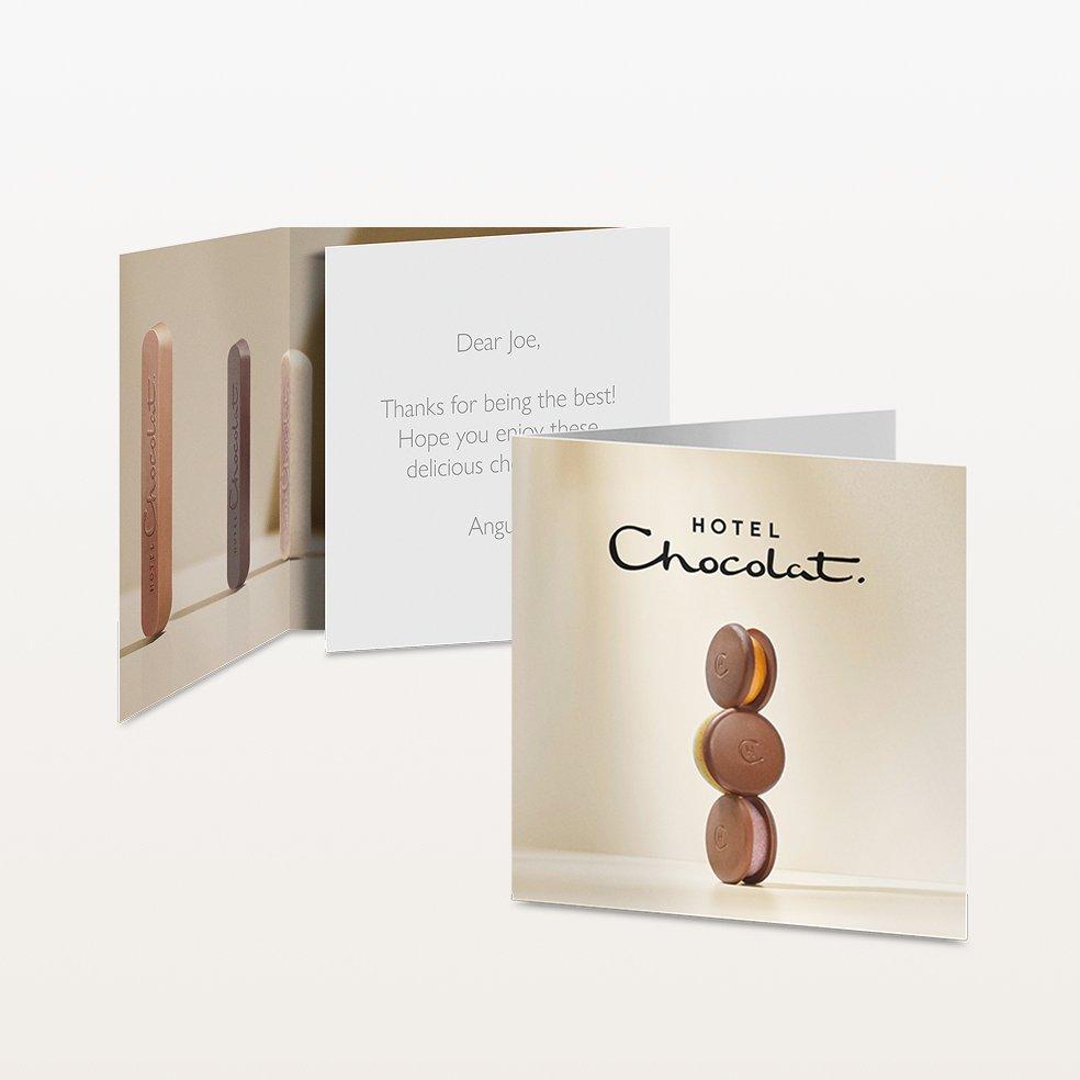 cards
