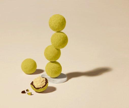 french-75-cocktail-chocolate