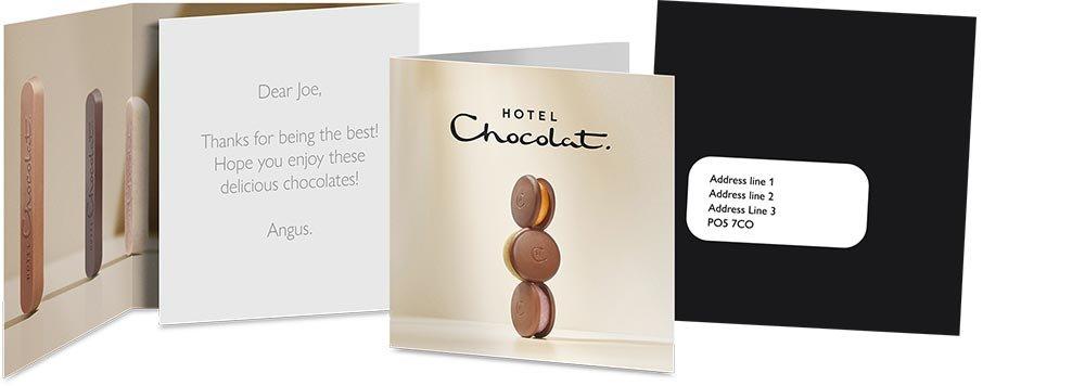 gift-message-card-with-envelope-linear