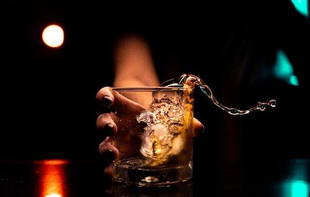 glass-of-golden-liquid
