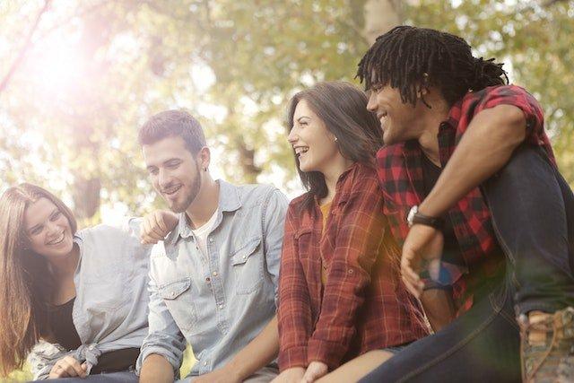 group-of-friends-outside