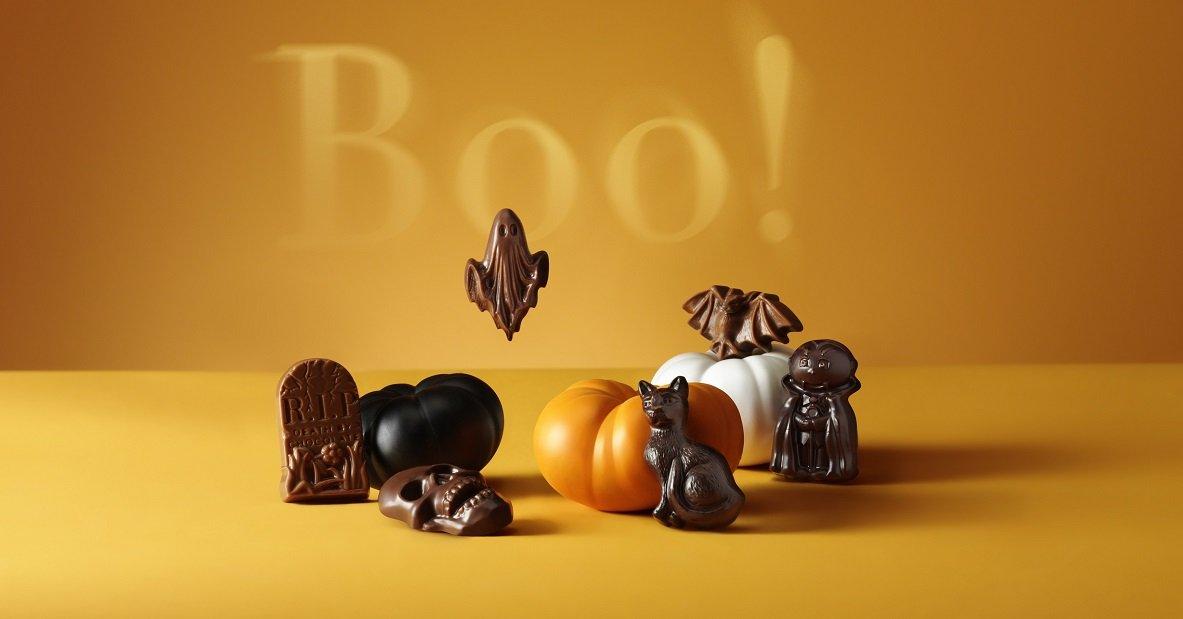 halloween_group_shot-shapes-d