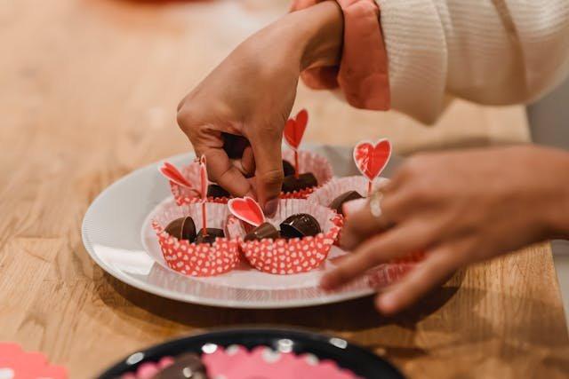 heart-chocolates-valentine-s