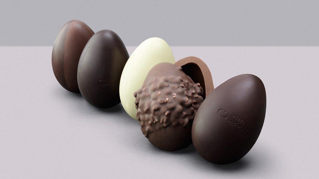 history-of-easter-eggs-1026-577