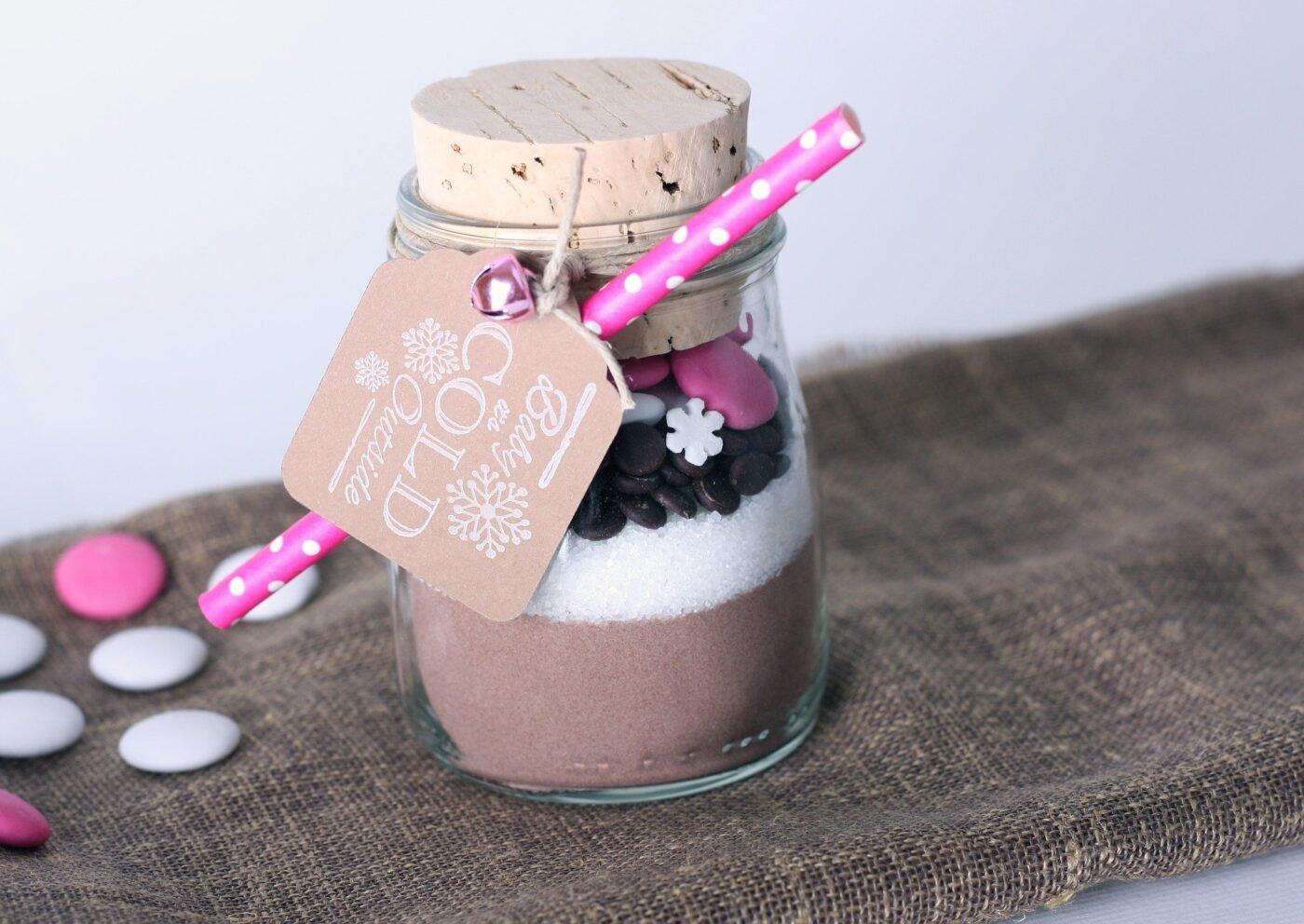 hot-chocolate-1908260_1920
