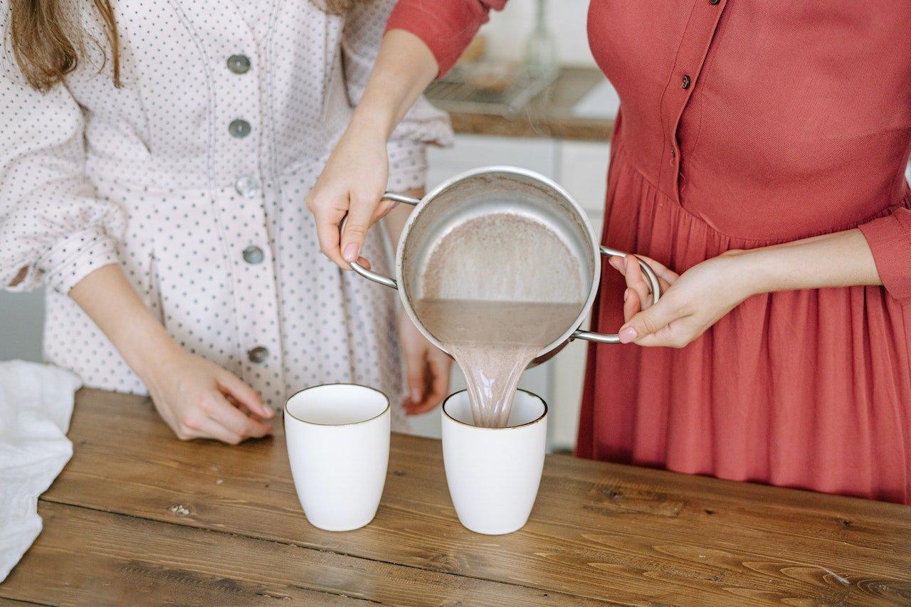 hot-chocolate-pan