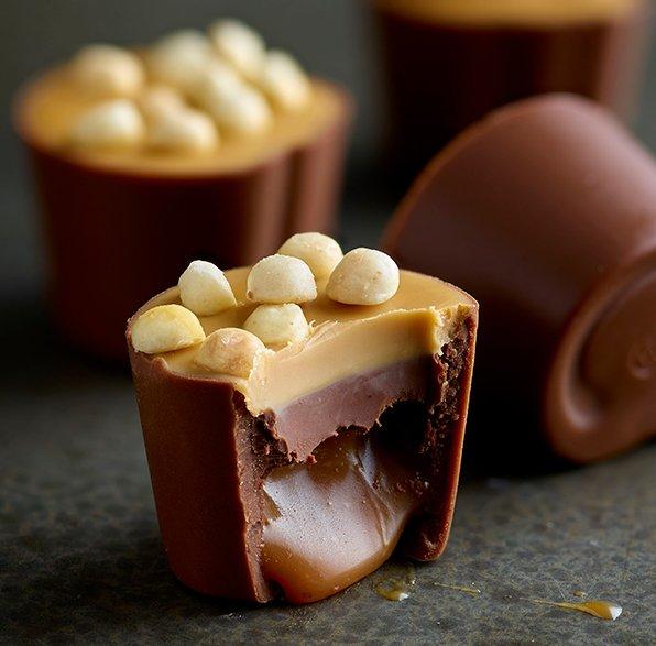 hotel-chocolat-trillionaire-shortbread