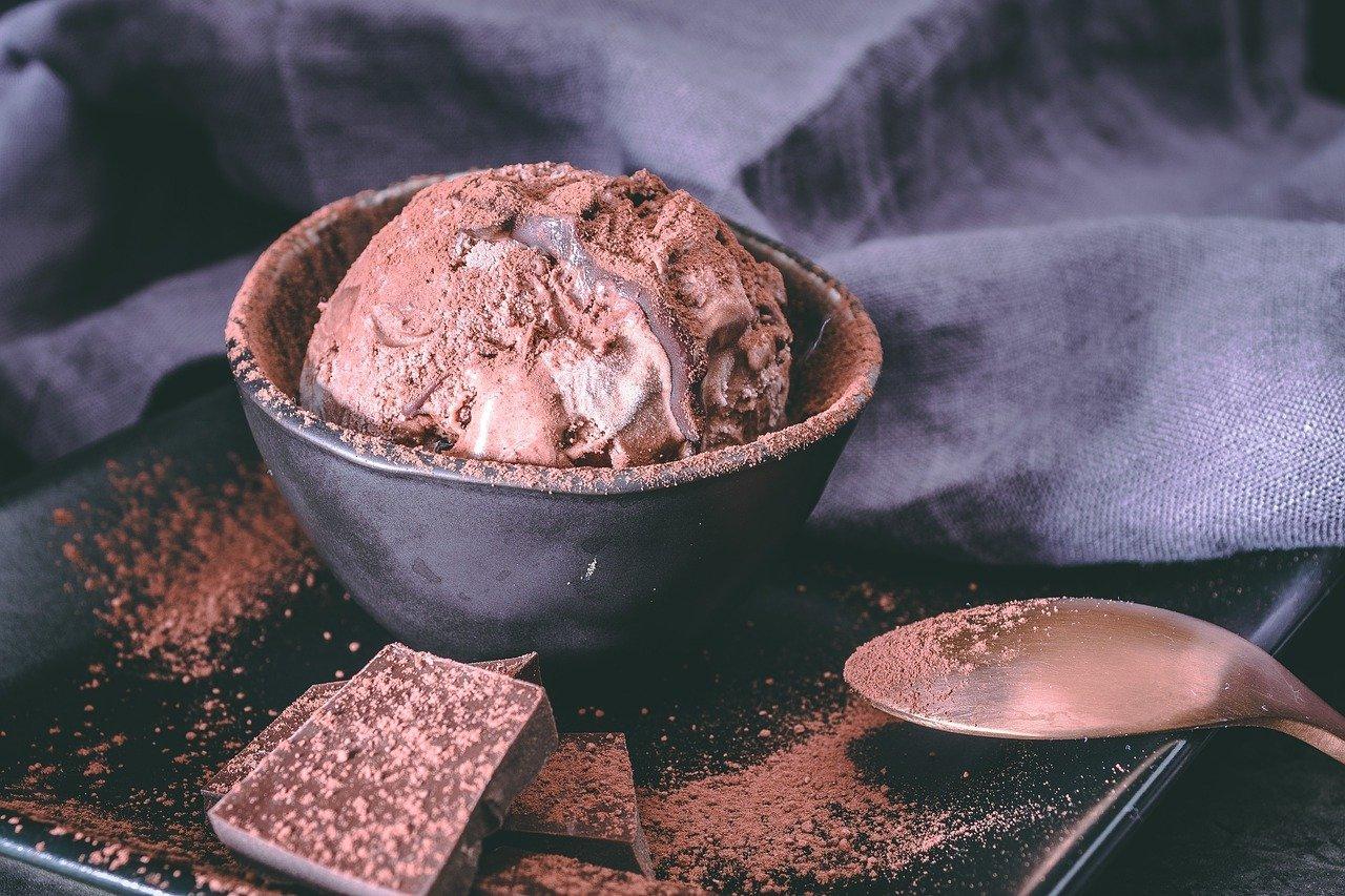 ice-cream-5452794_1280