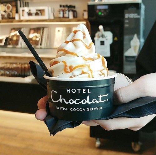 ice-cream-of-the-gods