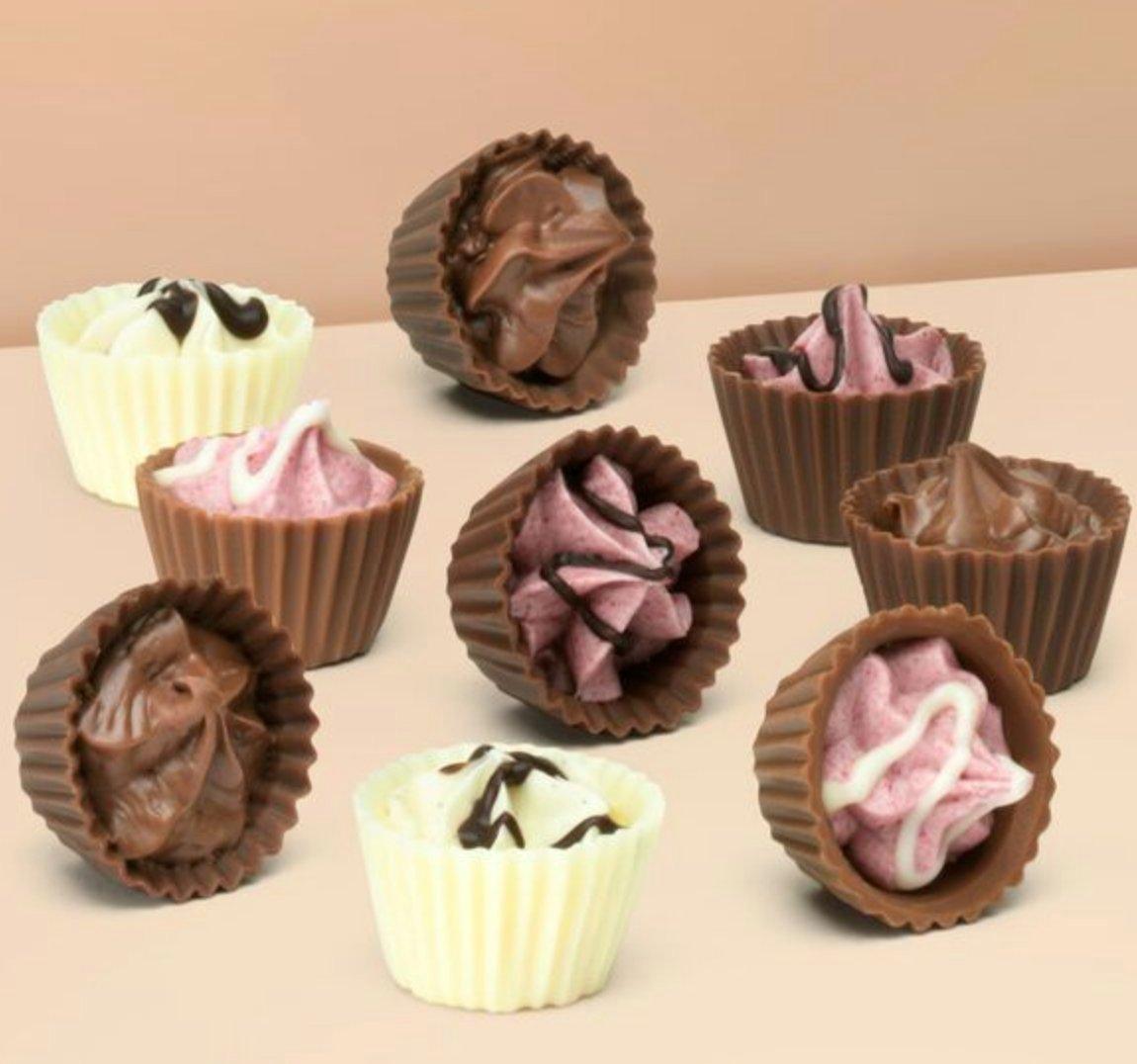 ice-cream-swirls