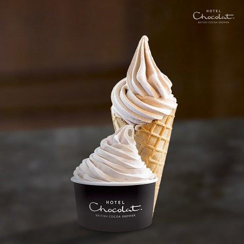 ice-cream2-500-500