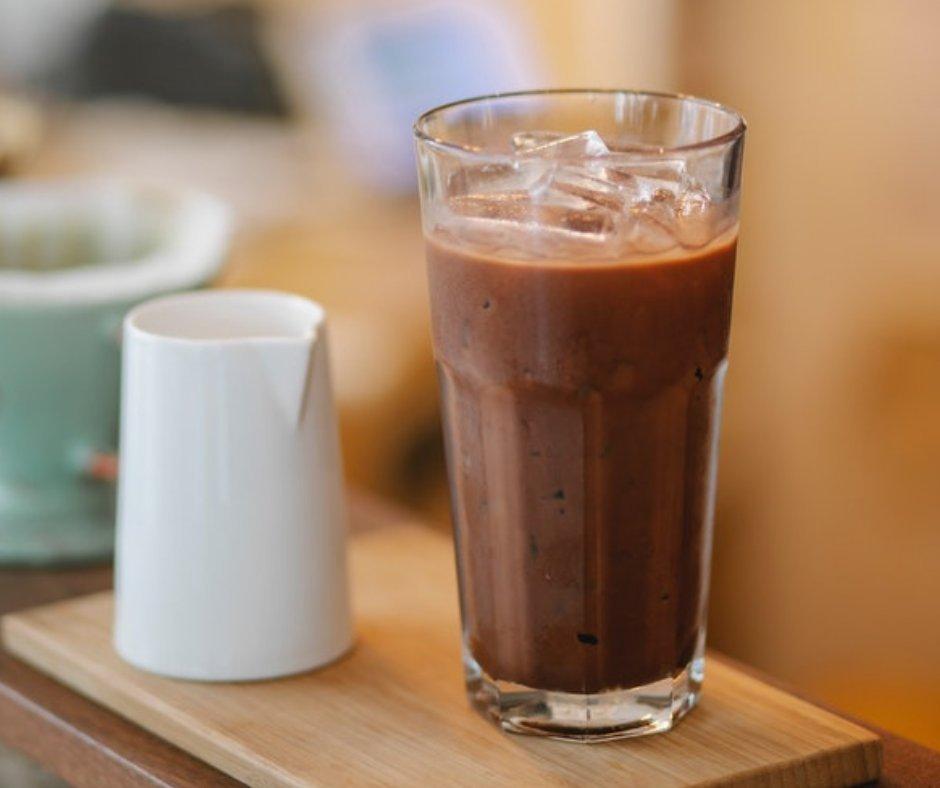 iced-chocolate-drink