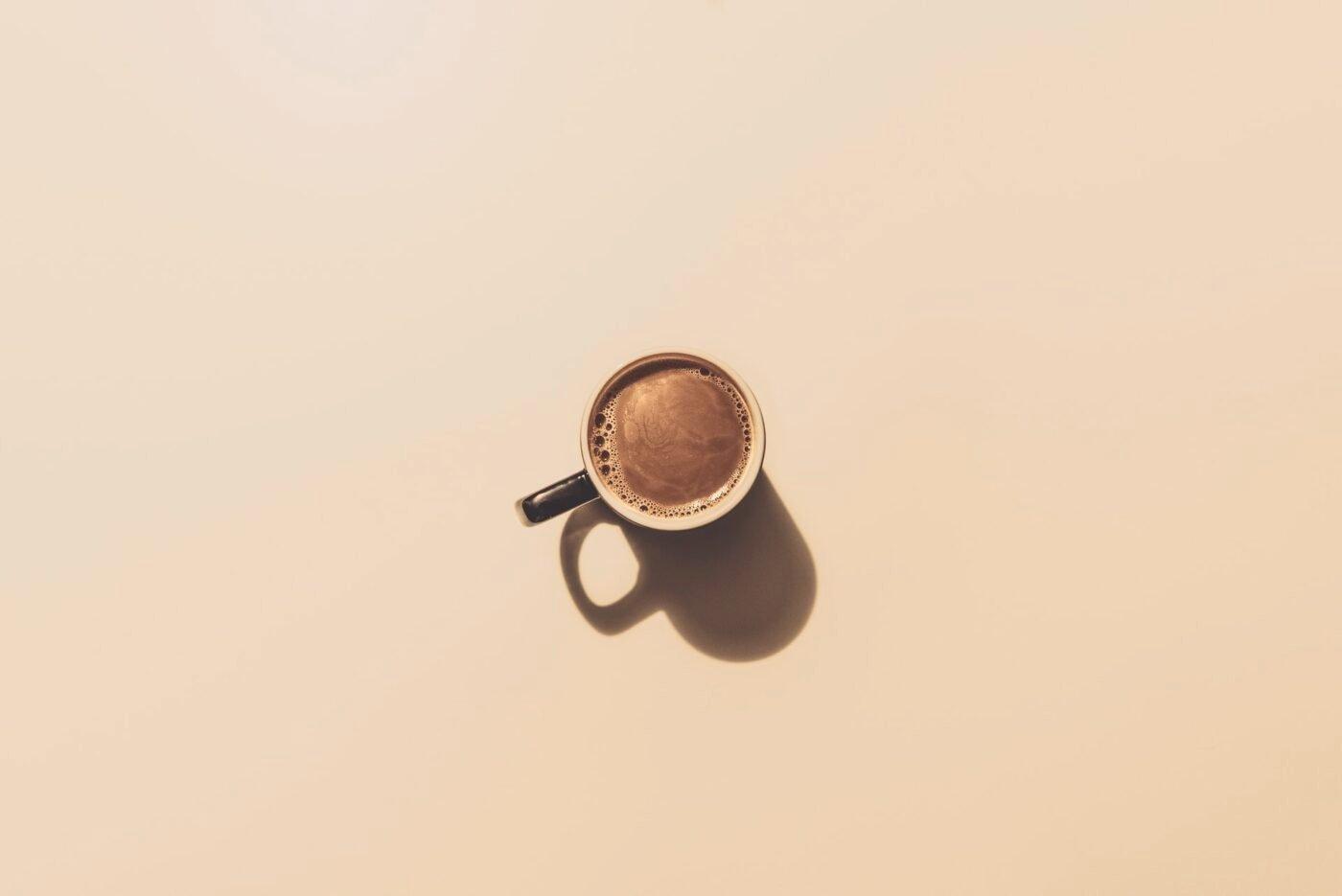 jakub-dziubak-XtUd5SiX464-unsplash-1