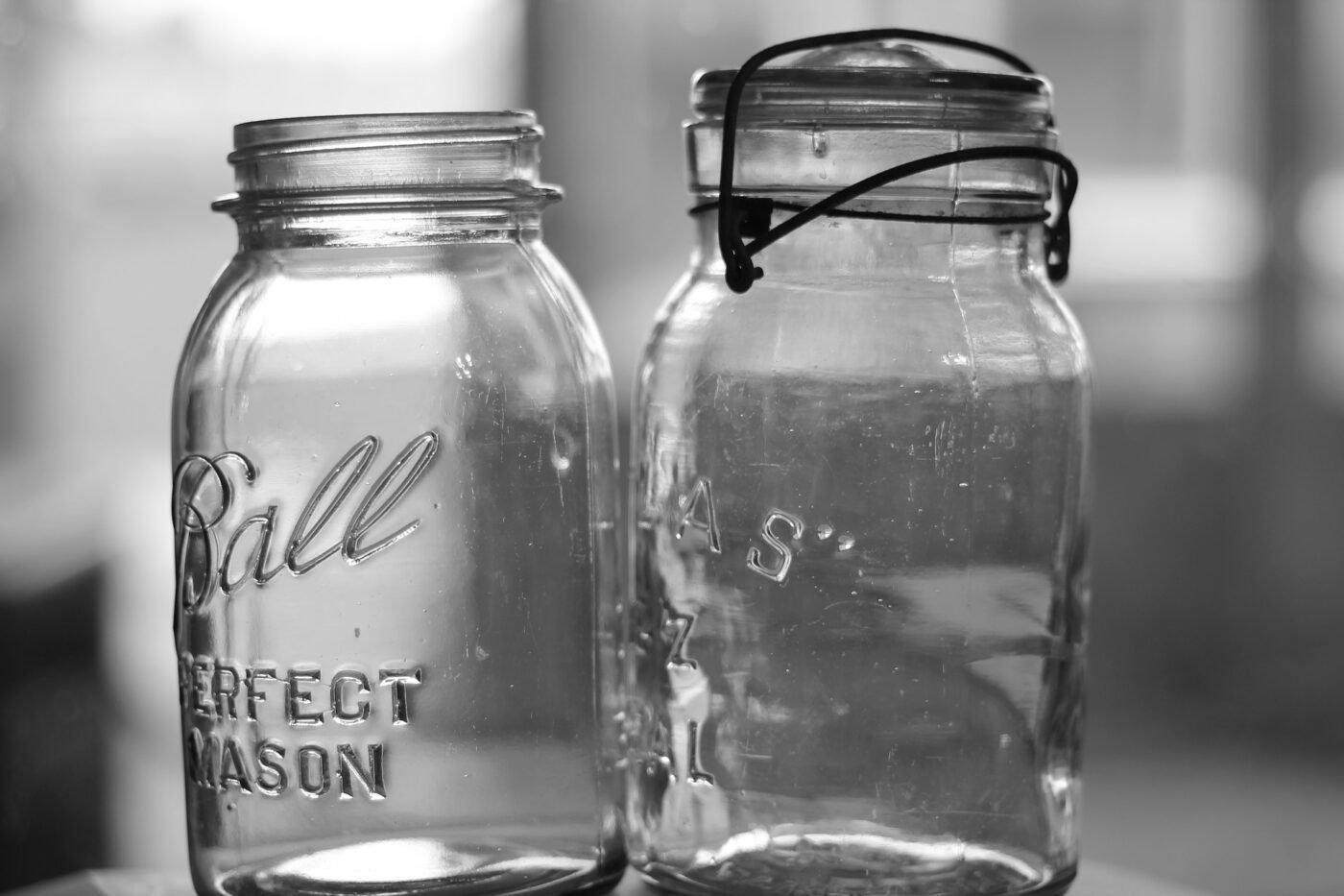 jar-4227491_1920