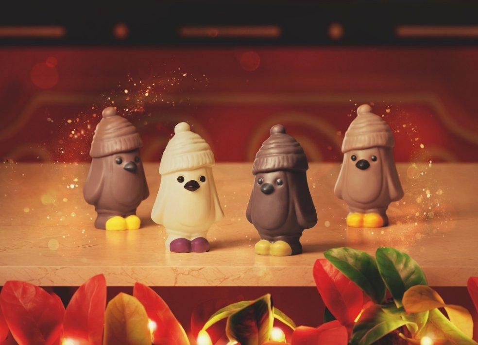 jolly-penguins