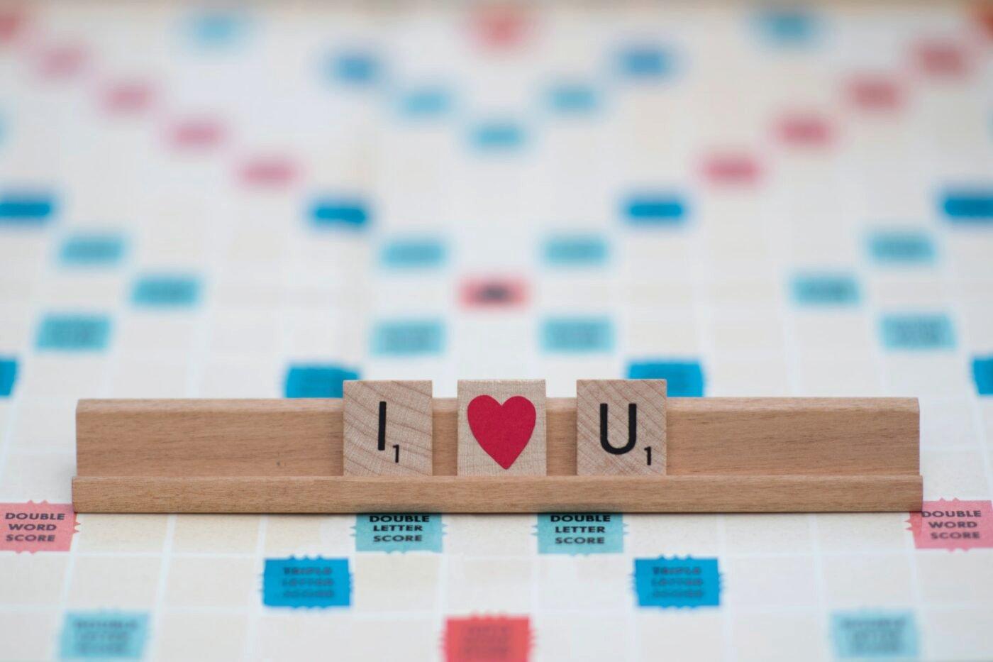 jude-beck-tCRaq7TwsZg-unsplash
