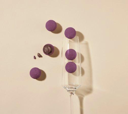 kir-royale-chocolate-selector