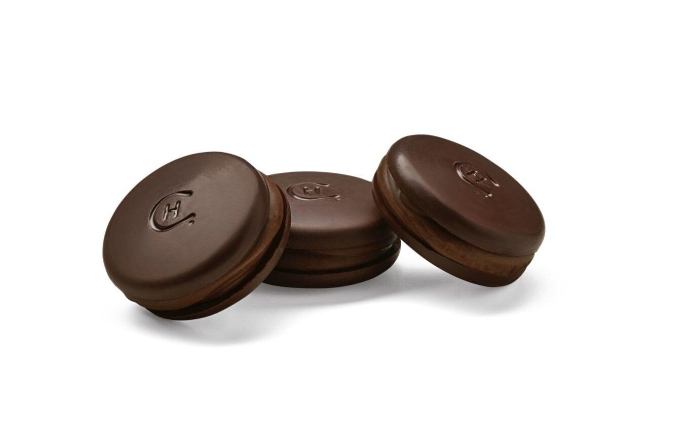 macarons