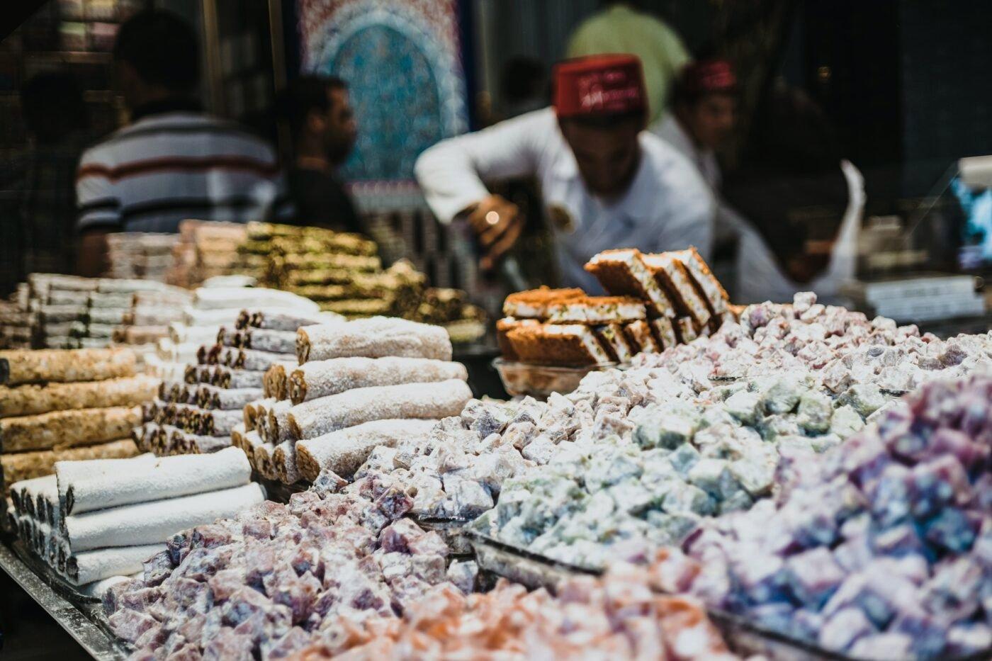 maria-teneva-WEcAIO0N62o-unsplash