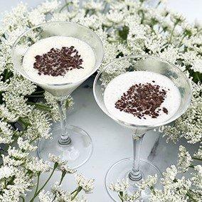 martini