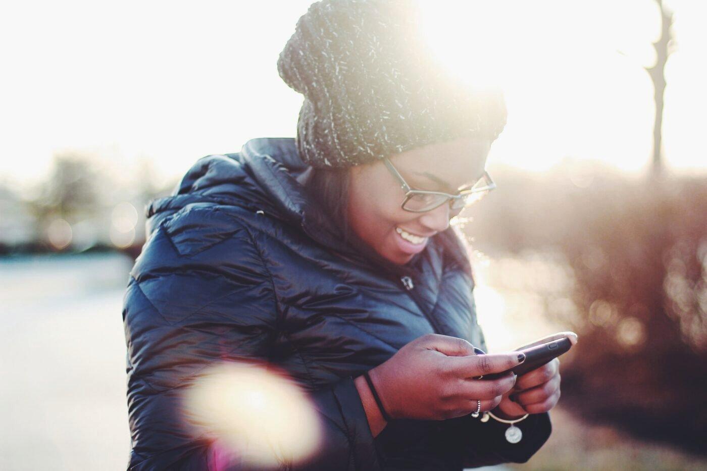 meghan-schiereck-_XFObcM_7KU-unsplash-1