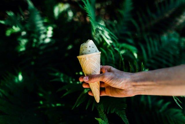 mint-choc-chip-ice-cream-cone-hand