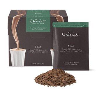 mint-hot-chocolate