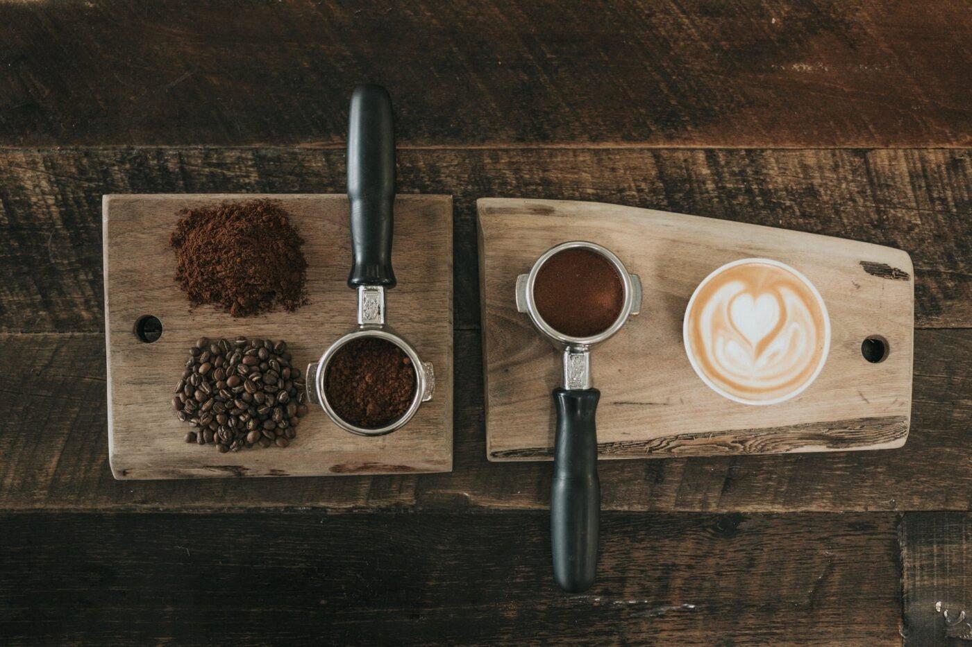 nathan-dumlao-KixfBEdyp64-unsplash-1