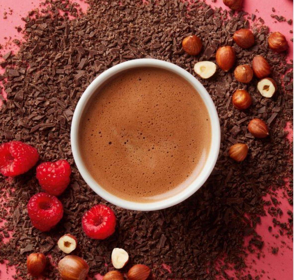 nuts-about-raspberry-hot-chocolate