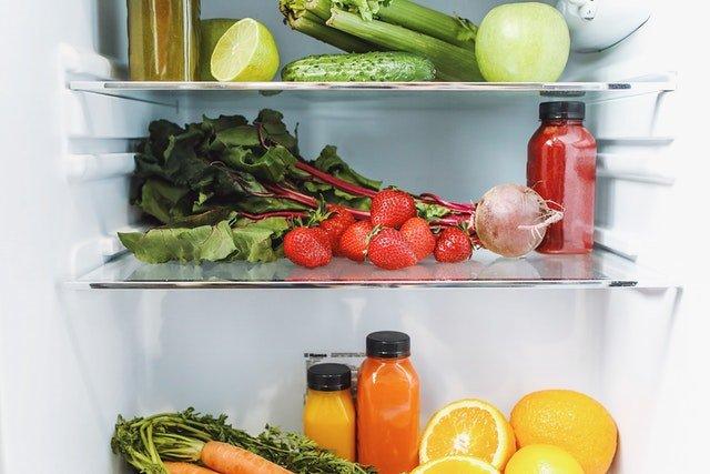 open-fridge-close-up