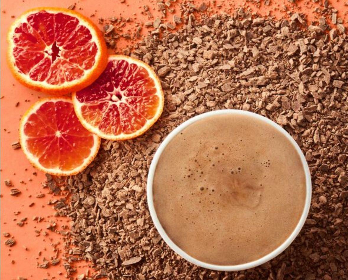 orange-supermilk-hot-chocolate