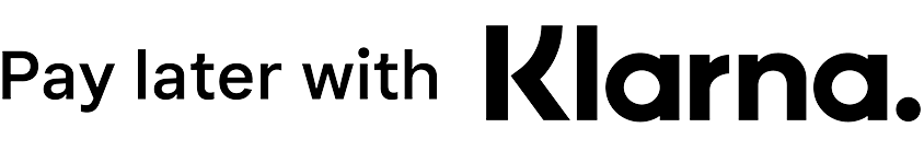 pay-later-with-klarna-logo-1000px (1)