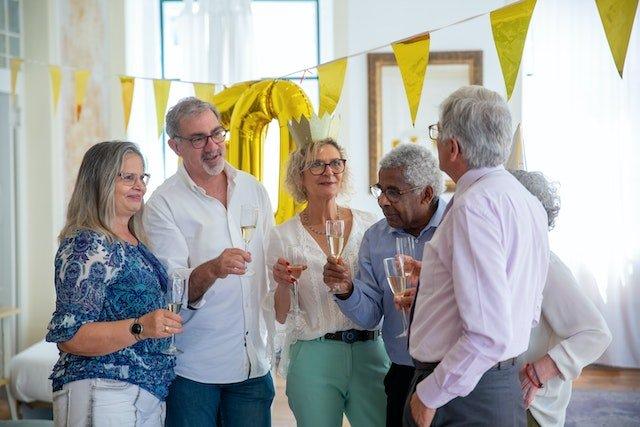 people-celebrating-at-a-party