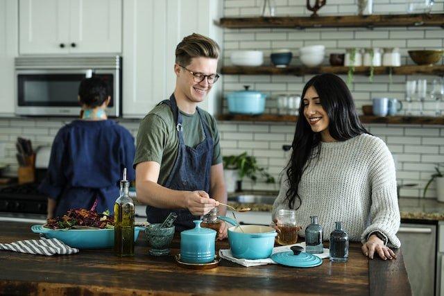 people-cooking-in-a-kitchen