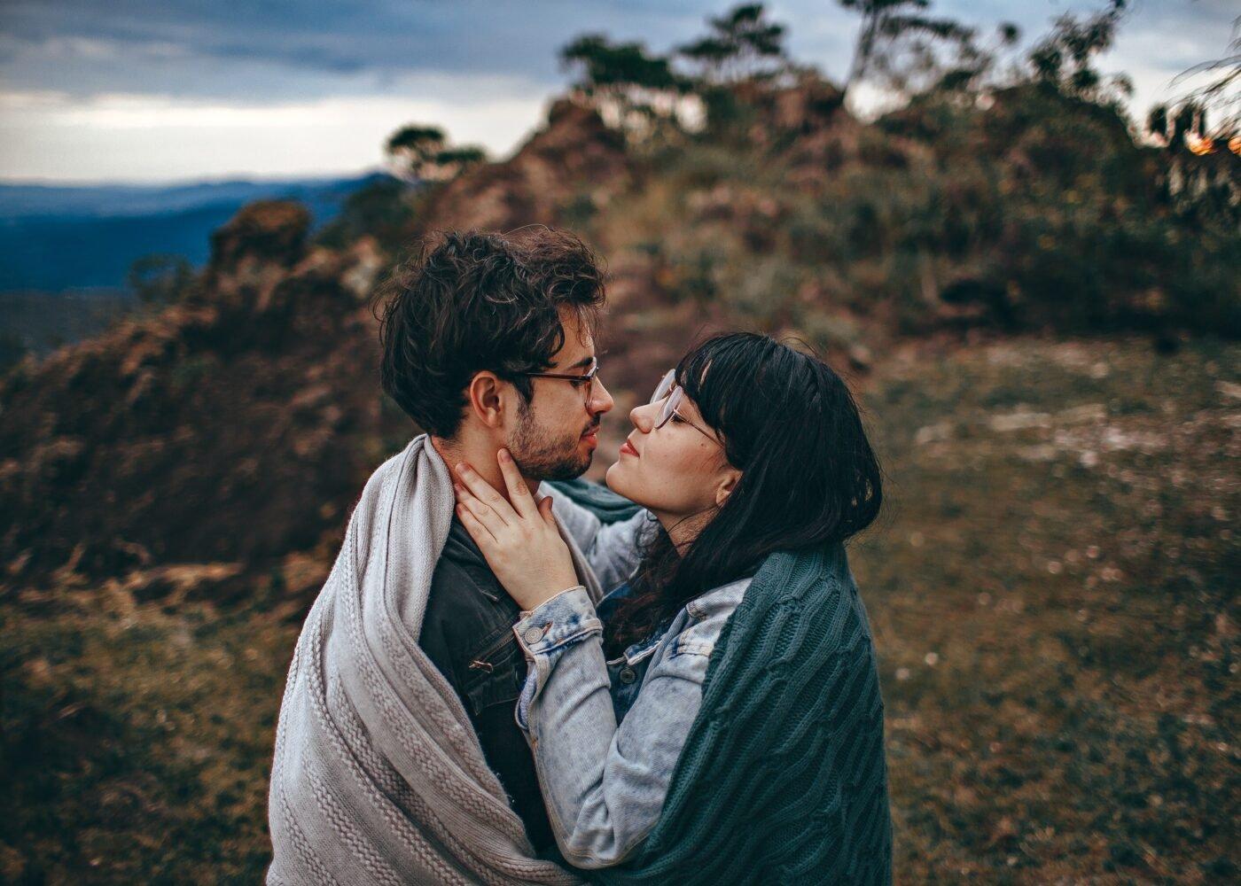 pexels-helena-lopes-2055222