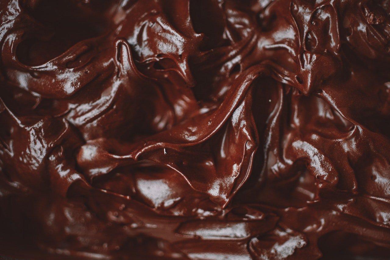 pexels-roman-odintsov-5060464-1