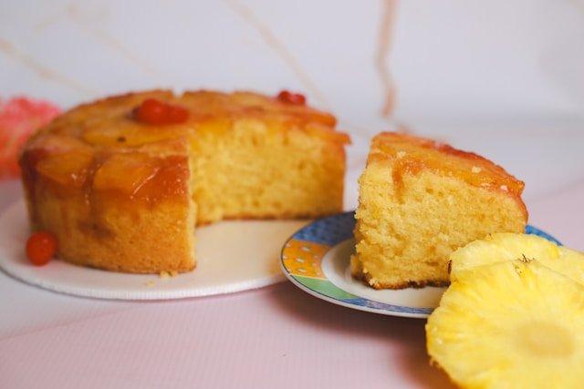 pineapple-upside-down-cake