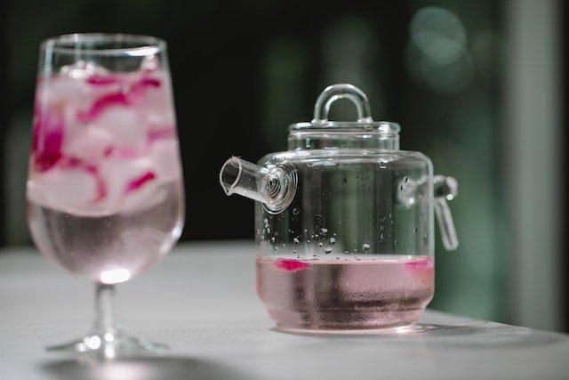 pink-rose-lemonade
