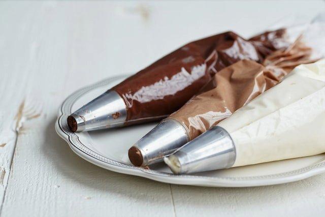 piping-bags