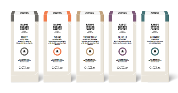 rabot-estate-coffee-pods