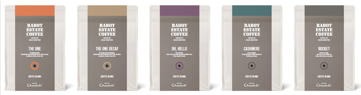 rabot-estate-coffee