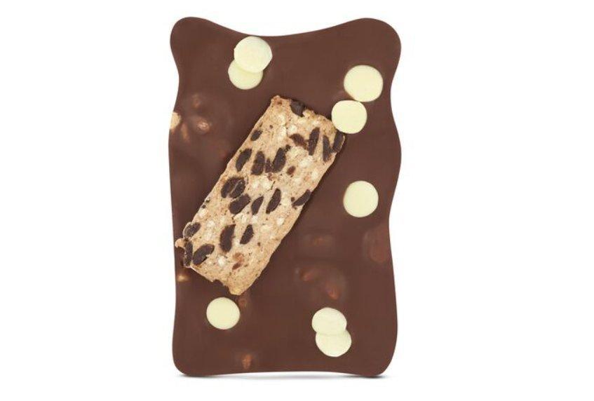 rocky-road-slab-selector