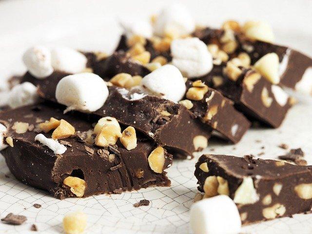 rocky-road