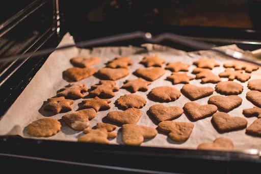 rolled_biscuits