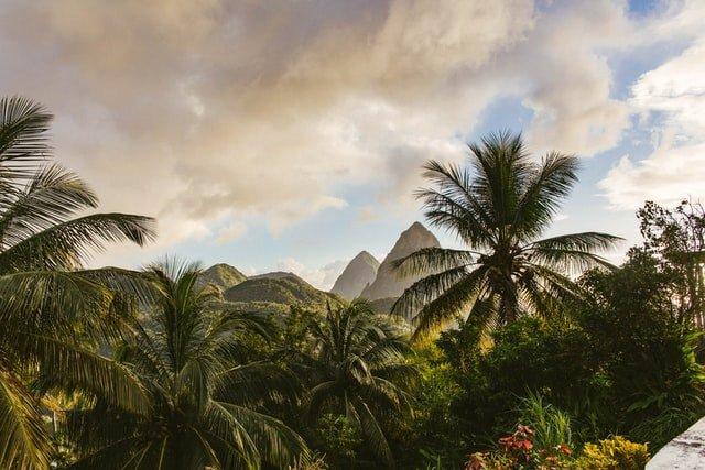 saint-lucia-landscape