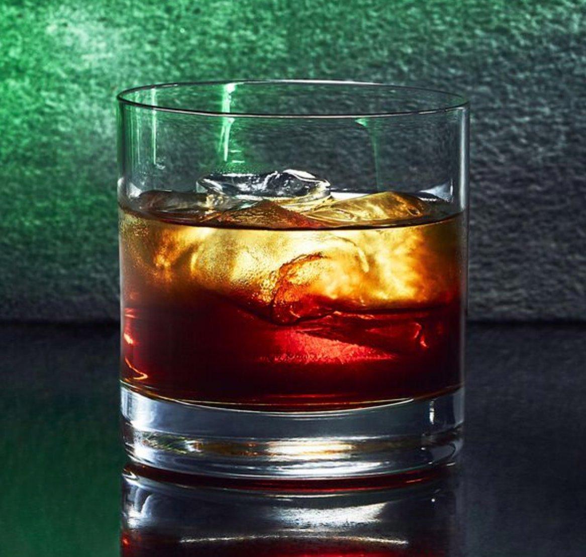 salted-caramel-vodka-liqueur