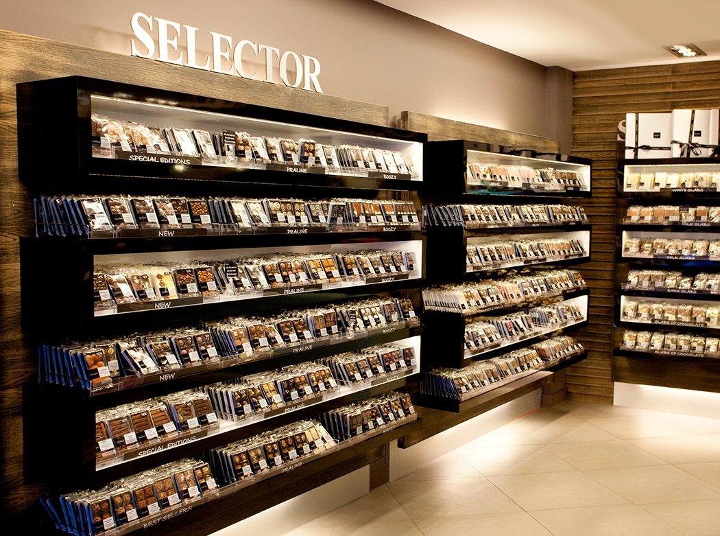selectors-1