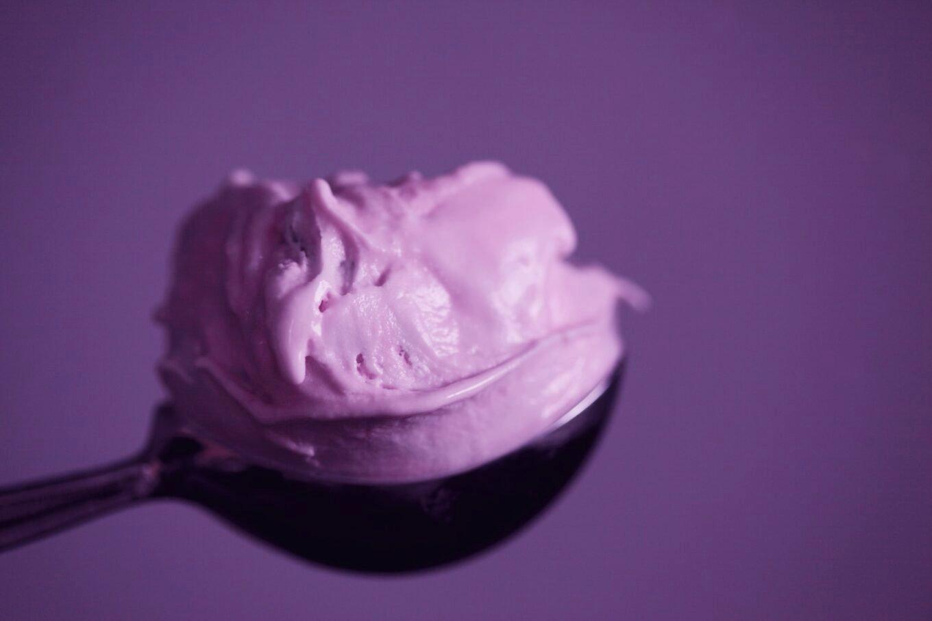 sharon-mccutcheon-qtYxt46As60-unsplash