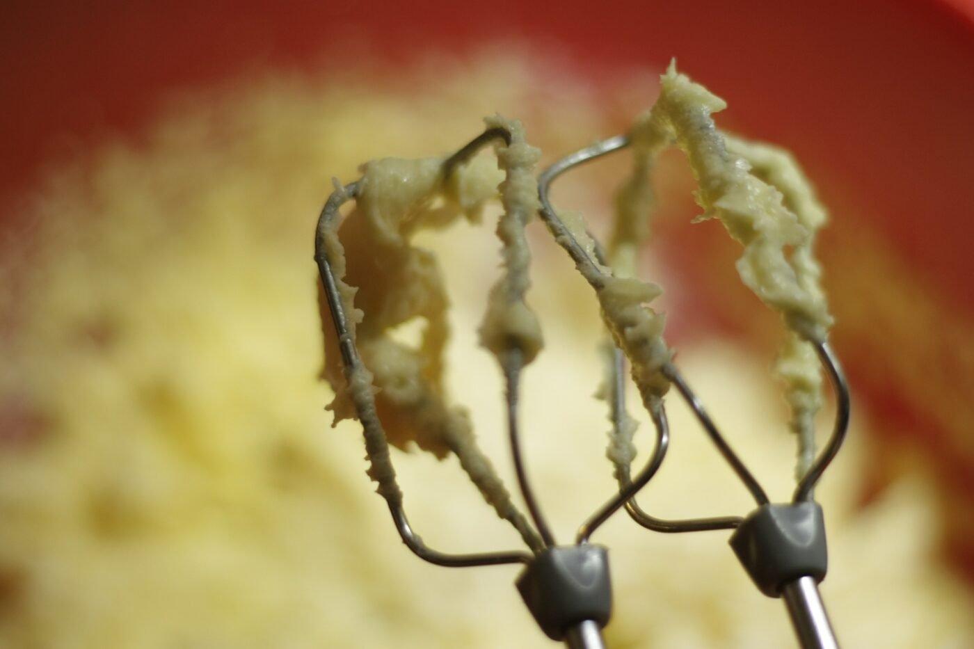 stirring-device-491301_1920