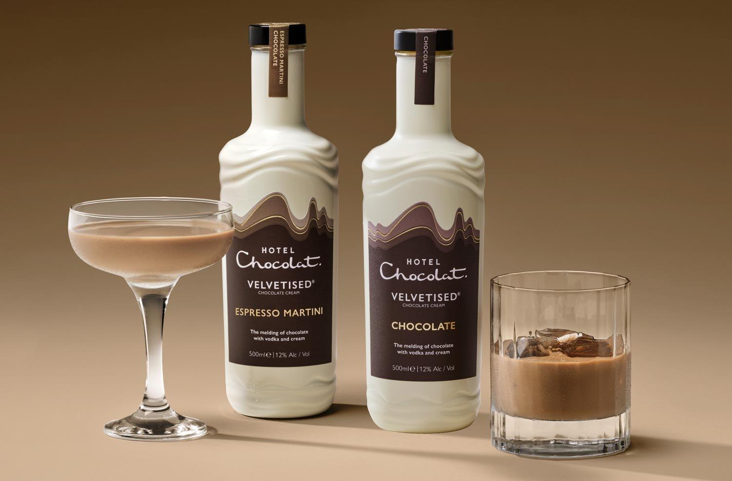 stores26-sampling-velvetised-creams-1500px